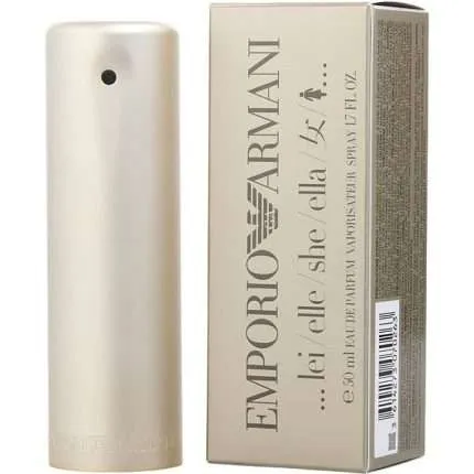 Emporio Armani Perfume by Giorgio Armani for Men