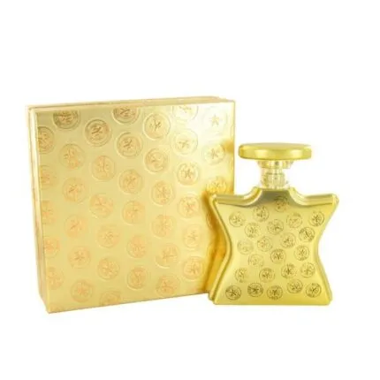Bond No. 9 New York Signature perfume