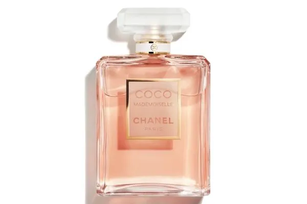 Chanel Coco Mademoiselle