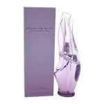 Donna Karan Cashmere Veil for Women