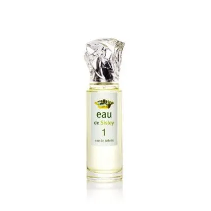 Eau De Sisley 1 Perfume