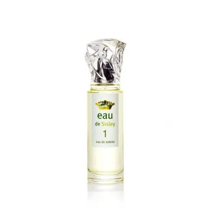 Eau De Sisley 1 Perfume Eau De Sisley 1 Perfume
