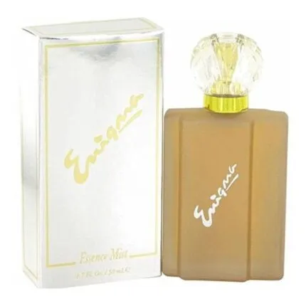 Enigma Essence Mist