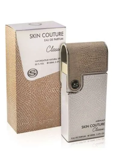 skin couture classic perfume