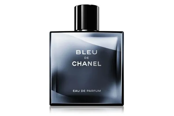 Bleu de Chanel