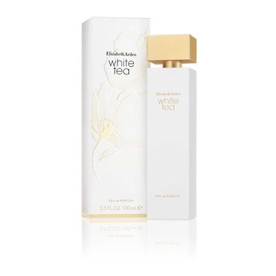 White Tea Eau de Perfum by Elizabeth Arden