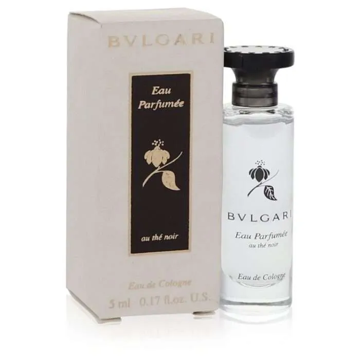 Bvlgari Eau Parfumee Au