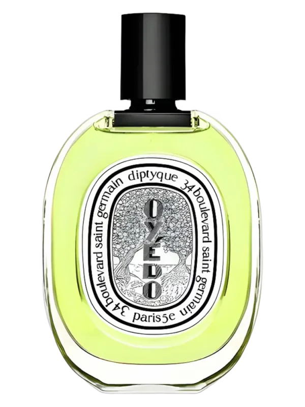 Diptyque – Oyédo Eau De Toilette