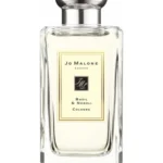 Jo-Malone-Basil-Neroli-Perfume