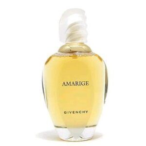 Amarige Eau de Parfum