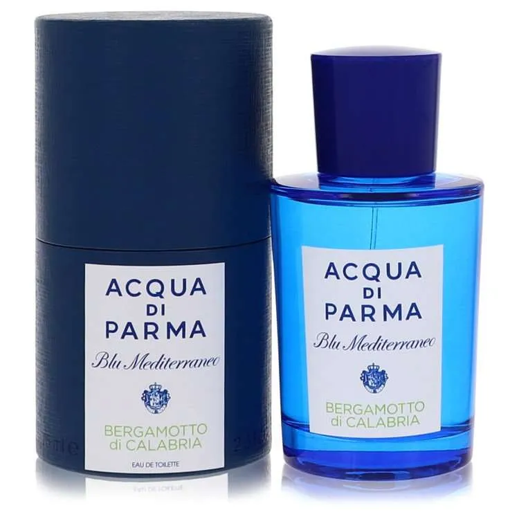 Acqua di Parma