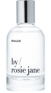 By Rosie Jane Perfumes