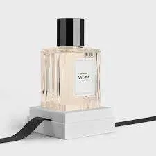 celine rimbaud perfume