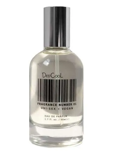 deadcool fragrance 01 taunt perfume