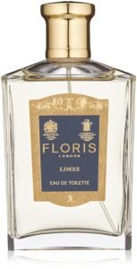 Floris london Perfume