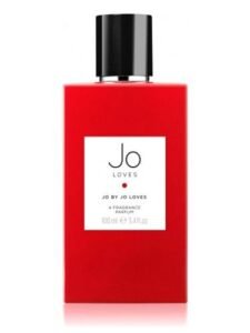 JO LOVES Perfume