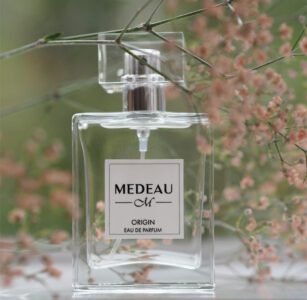 Medeau Perfumes