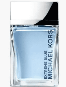  Michael Kors for Men Perfume