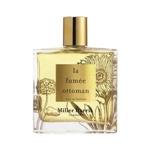 Miller Harris Perfume