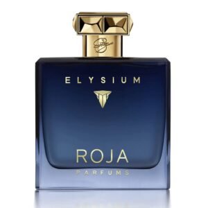Roja Parfums