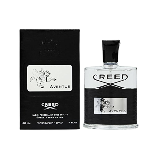 Creed Aventus Cologne