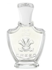 Creed-Love-In-White-For-Summer Perfume