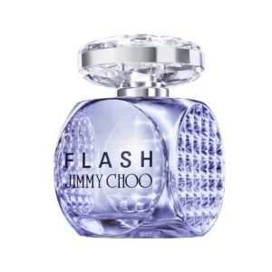 Jimmy-Choo-Flash Perfume