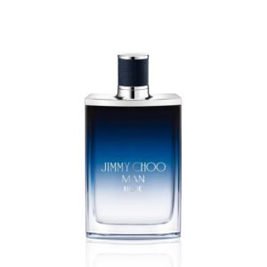Jimmy-Choo-Man-Blue Perfume