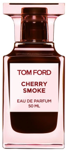 Tom Ford Cherry Smoke Perfume