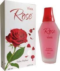 Rrose Eau de Perfume image