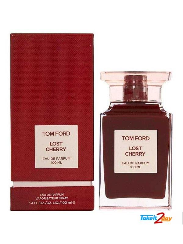 tom-ford-lost-cherry-perfume