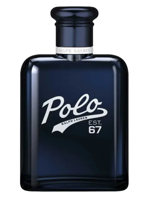 Polo 67