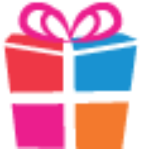 GiftExo logo