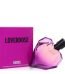 Diesel Loverdose Perfume 2.5 oz Eau De Parfum Spray