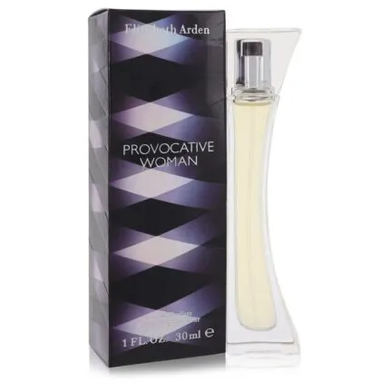 Provocative Perfume 1 oz Eau De Parfum Spray