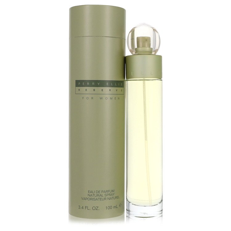 Perry Ellis Reserve Perfume Perry Ellis Reserve Perfume