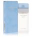 Dolce and Gabbana Light Blue Perfume