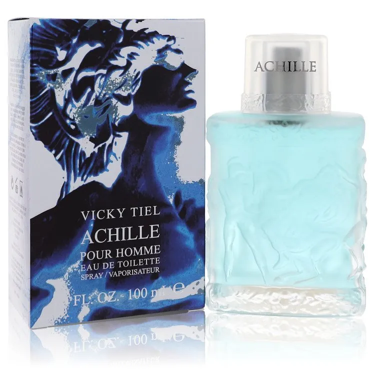 Vicky Tie Achille Pour Homme Cologne Vicky Tie Achille Pour Homme Cologne