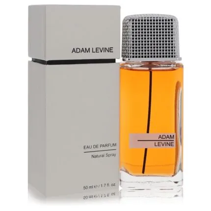 Adam Levine Perfume By Adam Levine For Women 1.7 oz Eau De Parfum Spray