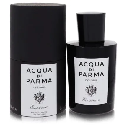 Acqua Di Parma Colonia Essenza Cologne 3.4 oz Eau De Cologne Spray