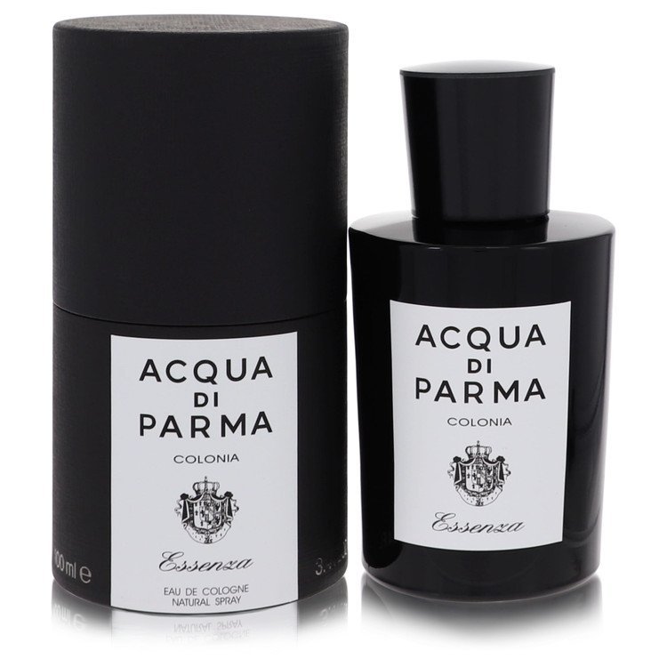 Acqua Di Parma Colonia Essenza Cologne 3.4 oz Eau De Cologne Spray Acqua Di Parma Colonia Essenza Cologne 3.4 oz Eau De Cologne Spray