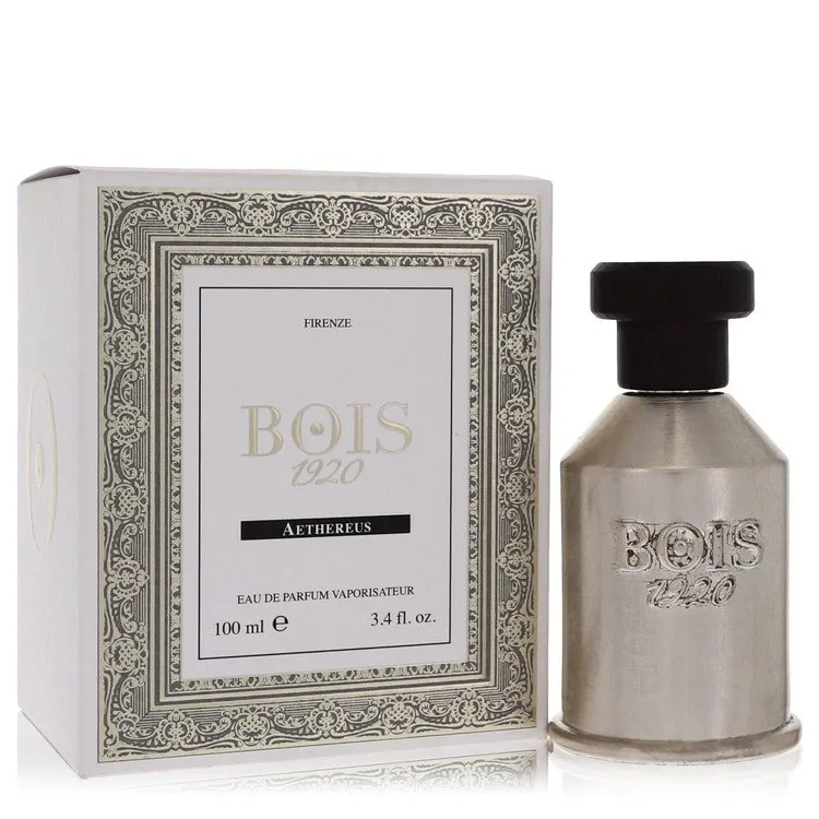 Bois 1920 Aethereus 3.4 oz Eau De Parfum Spray