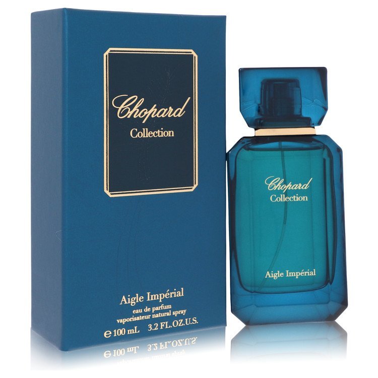 Chopard Aigle Imperial Cologne for Unisex Chopard Aigle Imperial Cologne for Unisex