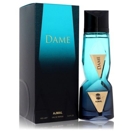 Ajmal Dame Perfume for Women