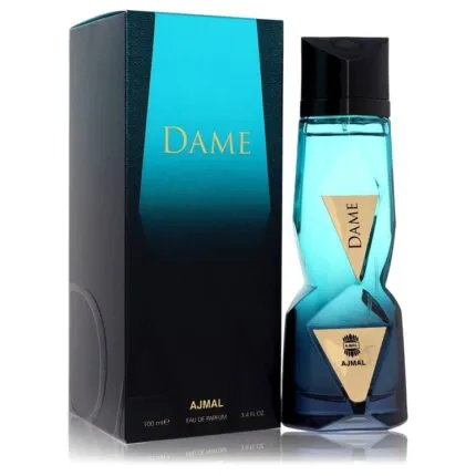 Ajmal Dame Perfume for Women