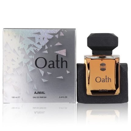 Ajmal Oath Cologne