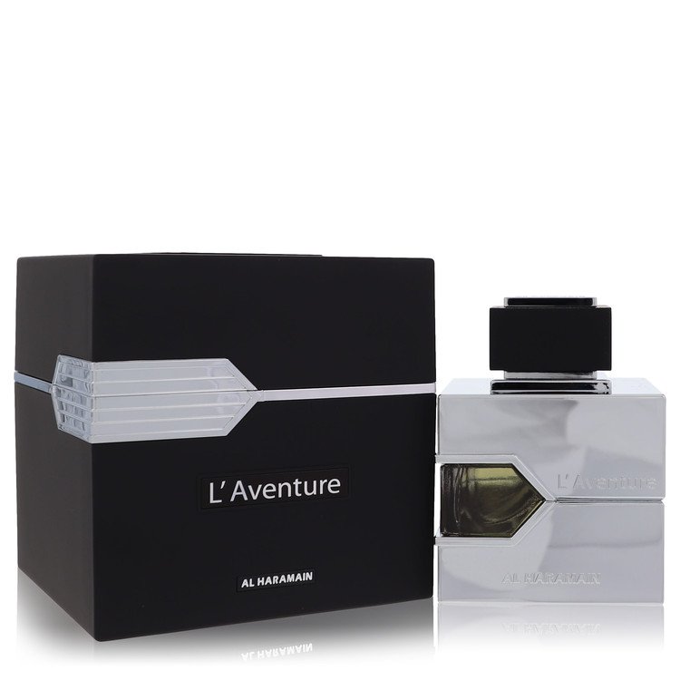l aventure cologne by al haramain l aventure cologne by al haramain