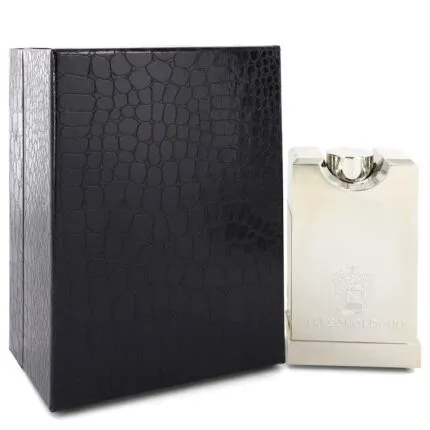 Alyson Oldoini Crystal Oud Cologne 3.3 oz Eau De Parfum Spray