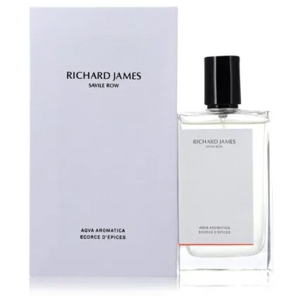 Aqua Aromatica Ecorce D'Epices Cologne 3.5 oz Cologne Spray