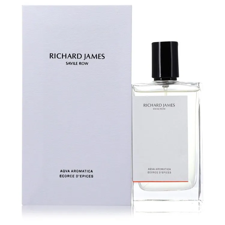 Aqua Aromatica Ecorce D'Epices Cologne 3.5 oz Cologne Spray